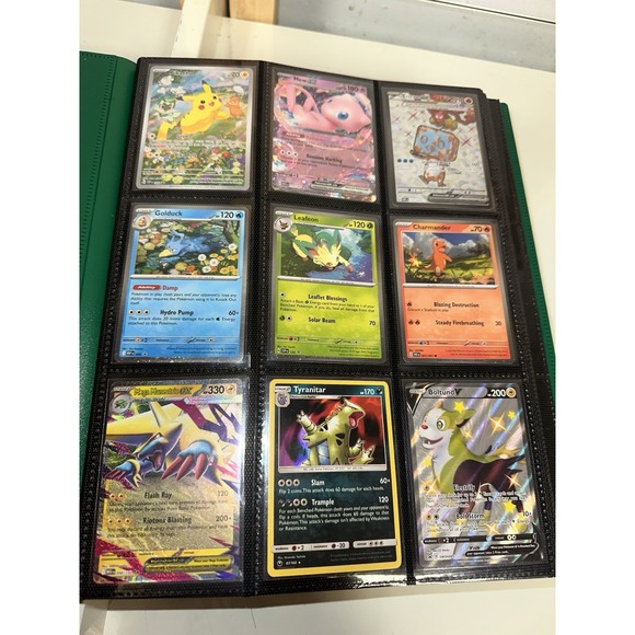 lp pokemon cards Pokemon TCG Gorebyss EX Legend Maker Non-Holo Pokemon Card 17/92